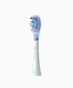 Brush Head Refills - Ultra Series - 6ct