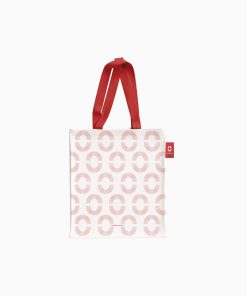 Oclean Cotton Tote Bag