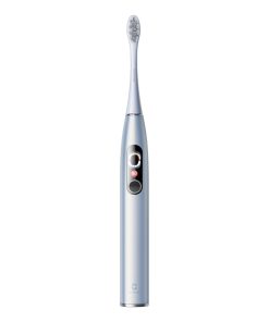 Oclean X Pro Digital Sonic Toothbrush