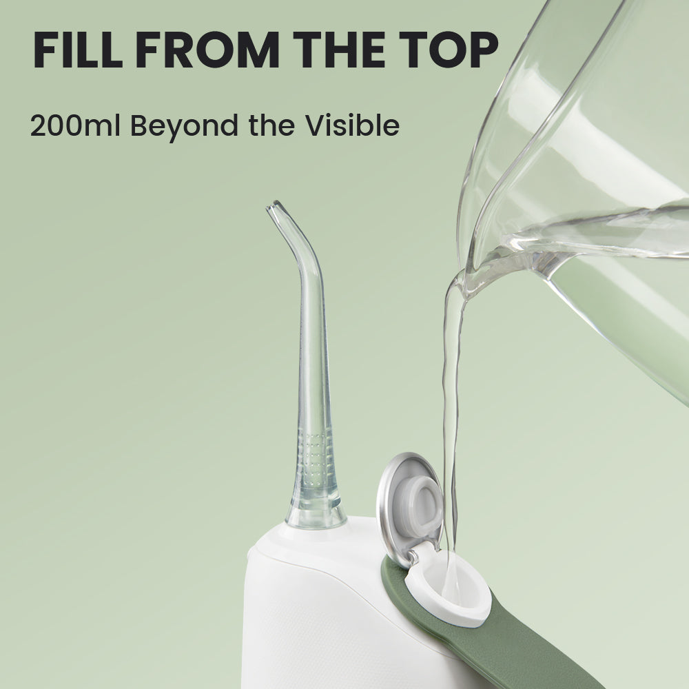 200ml.jpg