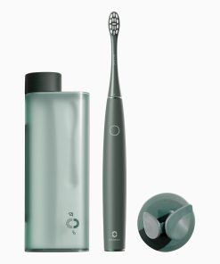 Oclean Air 2T Sonic Toothbrush