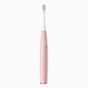 Oclean Kids Electric Toothbrush