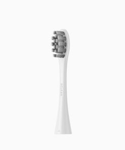 Brush Head Refills - Gum Care