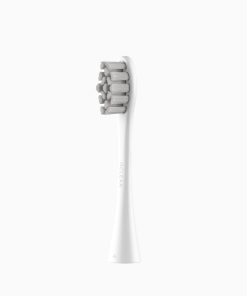 Brush Head Refills - Daily Clean