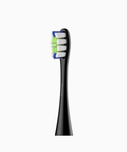 Brush Head Refills - Professional Clean