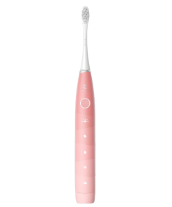 Oclean Spark Sonic Toothbrush