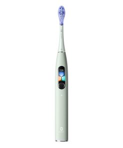 Oclean X Ultra 20 Sonic Toothbrush